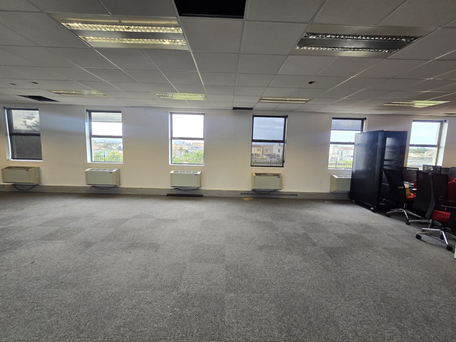 To Let commercial Property for Rent in Century City Western Cape